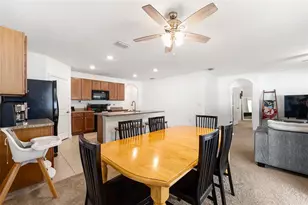 2530 NE 42nd Rd, Ocala, FL 34470 - Photo 17