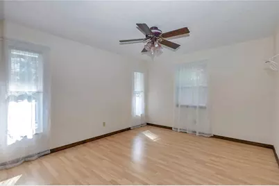 18012 SW 68 Loop, Dunnellon, FL 34432 - Photo 31