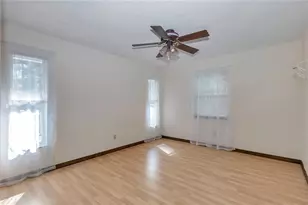 18012 SW 68th Loop, Dunnellon, FL 34432 - Photo 31