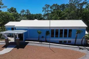 18012 SW 68th Loop, Dunnellon, FL 34432 - Photo 51