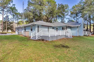 18012 SW 68th Loop, Dunnellon, FL 34432 - Photo 45