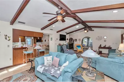 18012 SW 68 Loop, Dunnellon, FL 34432 - Photo 13