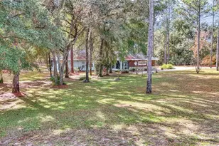 18012 SW 68th Loop, Dunnellon, FL 34432 - Photo 41