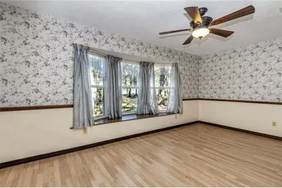 18012 SW 68 Loop, Dunnellon, FL 34432 - Photo 21