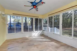 18012 SW 68th Loop, Dunnellon, FL 34432 - Photo 27