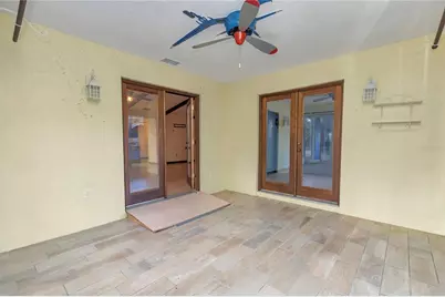 18012 SW 68 Loop, Dunnellon, FL 34432 - Photo 29