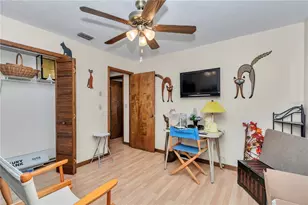 18012 SW 68th Loop, Dunnellon, FL 34432 - Photo 35