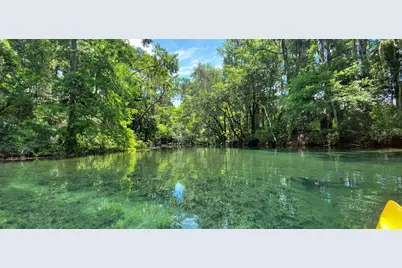 18012 SW 68 Loop, Dunnellon, FL 34432 - Photo 59