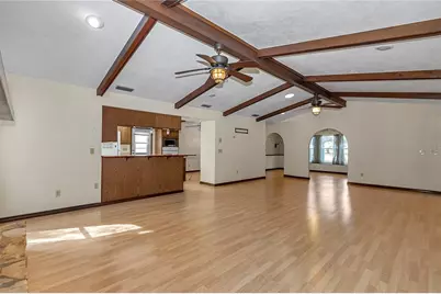 18012 SW 68 Loop, Dunnellon, FL 34432 - Photo 13