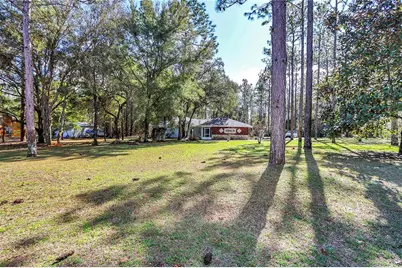 18012 SW 68 Loop, Dunnellon, FL 34432 - Photo 49