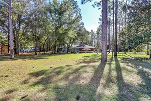 18012 SW 68th Loop, Dunnellon, FL 34432 - Photo 49