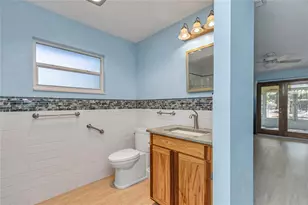 18012 SW 68th Loop, Dunnellon, FL 34432 - Photo 25