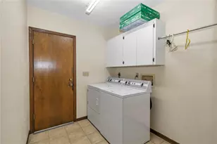 18012 SW 68th Loop, Dunnellon, FL 34432 - Photo 37