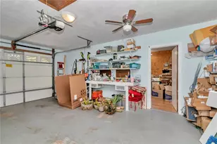 18012 SW 68th Loop, Dunnellon, FL 34432 - Photo 37