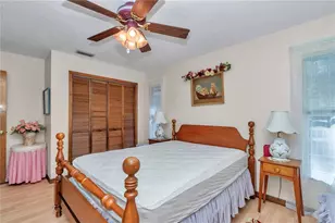 18012 SW 68th Loop, Dunnellon, FL 34432 - Photo 31