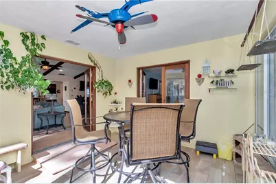 18012 SW 68 Loop, Dunnellon, FL 34432 - Photo 23