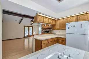 18012 SW 68th Loop, Dunnellon, FL 34432 - Photo 17