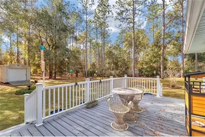 18012 SW 68 Loop, Dunnellon, FL 34432 - Photo 21