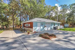 18012 SW 68th Loop, Dunnellon, FL 34432 - Photo 3