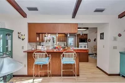 18012 SW 68 Loop, Dunnellon, FL 34432 - Photo 15