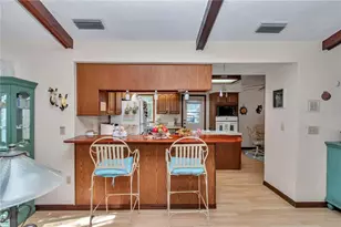 18012 SW 68th Loop, Dunnellon, FL 34432 - Photo 15