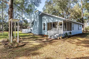 18012 SW 68th Loop, Dunnellon, FL 34432 - Photo 43