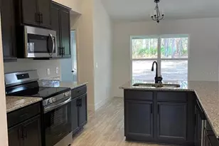 5085 N Princewood Dr, Beverly Hills, FL 34465 - Photo 3