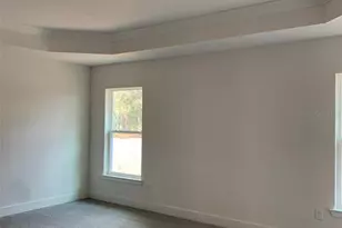 5085 N Princewood Dr, Beverly Hills, FL 34465 - Photo 5