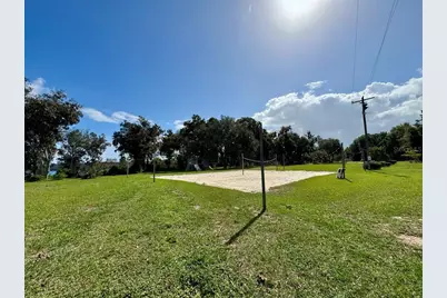 15991 NE 243rd Place Road #56, Fort Mc Coy, FL 32134 - Photo 9