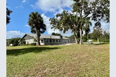 15991 NE 243rd Place Road #56, Fort Mc Coy, FL 32134 - Photo 11