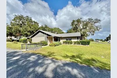 15991 NE 243rd Place Road #56, Fort Mc Coy, FL 32134 - Photo 7