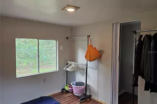 17360 NE 37th Ln, Silver Springs, FL 34488 - Photo 15