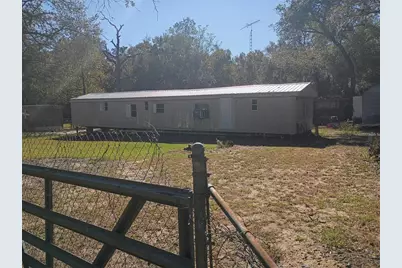 17360 NE 37th Lane, Silver Springs, FL 34488 - Photo 45