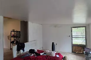 17360 NE 37th Ln, Silver Springs, FL 34488 - Photo 23