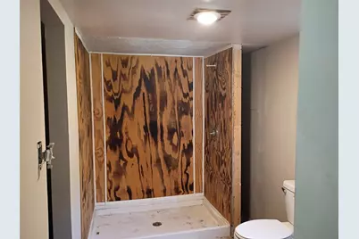 17360 NE 37th Lane, Silver Springs, FL 34488 - Photo 17