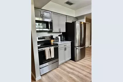 4513 NW 30th Place, Ocala, FL 34482 - Photo 9