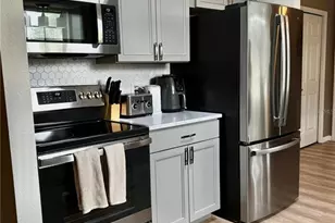 4513 NW 30th Pl, Ocala, FL 34482 - Photo 9