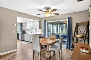 4513 NW 30th Pl, Ocala, FL 34482 - Photo 11