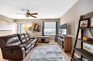 4513 NW 30th Pl, Ocala, FL 34482 - Photo 7