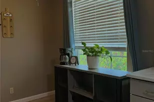 4513 NW 30th Pl, Ocala, FL 34482 - Photo 13