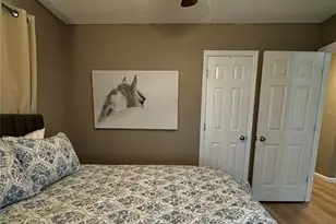 4513 NW 30th Pl, Ocala, FL 34482 - Photo 27