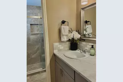 4513 NW 30th Place, Ocala, FL 34482 - Photo 19