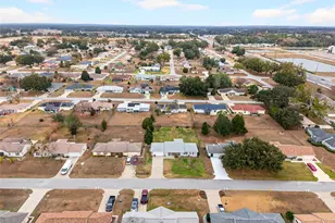 4513 NW 30th Pl, Ocala, FL 34482 - Photo 31