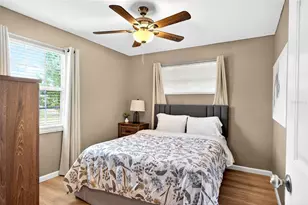 4513 NW 30th Pl, Ocala, FL 34482 - Photo 23