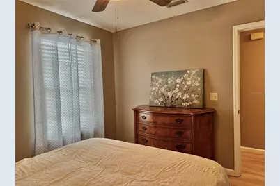 4513 NW 30th Place, Ocala, FL 34482 - Photo 31