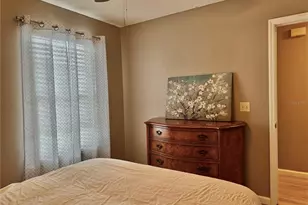 4513 NW 30th Pl, Ocala, FL 34482 - Photo 31