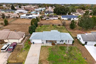 4513 NW 30th Pl, Ocala, FL 34482 - Photo 29