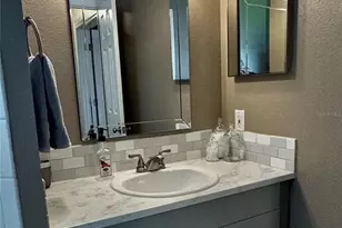 4513 NW 30th Pl, Ocala, FL 34482 - Photo 33