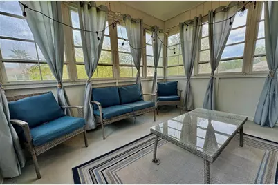 4513 NW 30th Place, Ocala, FL 34482 - Photo 35