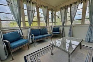 4513 NW 30th Pl, Ocala, FL 34482 - Photo 35